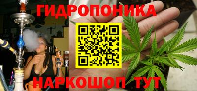 бошки Заводоуковск